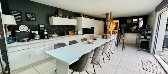 3 Schlafzimmer Haus in Cambrai, France, Nr. 159119 3