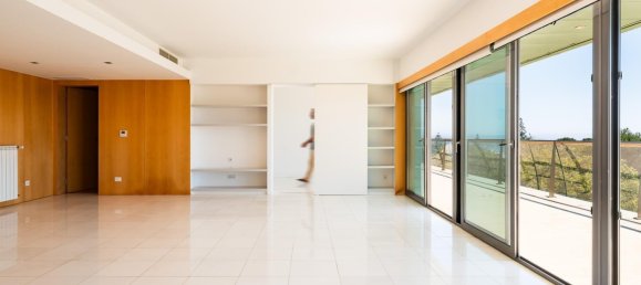 3 bedrooms Penthouse in Cascais, Portugal No. 134009 11