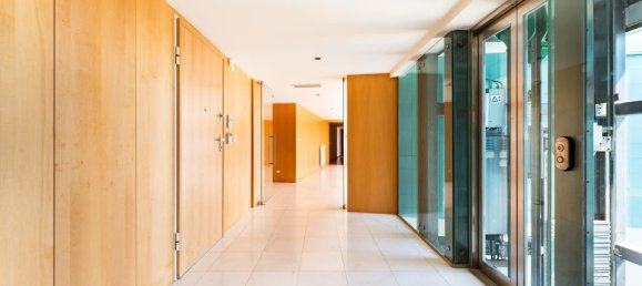 3 bedrooms Penthouse in Cascais, Portugal No. 134009 28