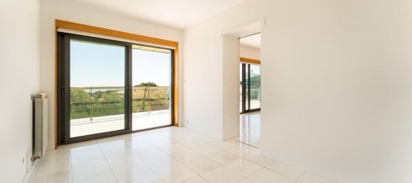 3 bedrooms Penthouse in Cascais, Portugal No. 134009 14