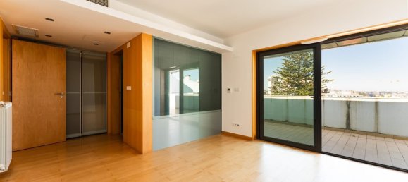 3 bedrooms Penthouse in Cascais, Portugal No. 134009 15