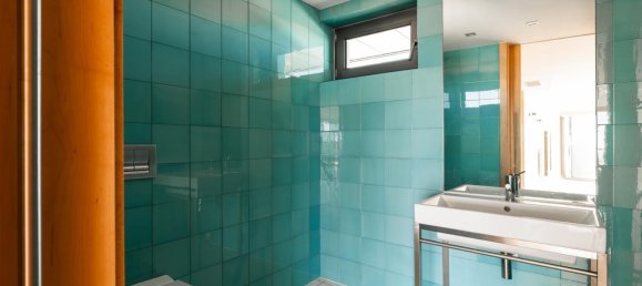 3 bedrooms Penthouse in Cascais, Portugal No. 134009 27