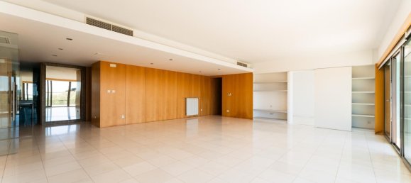 3 bedrooms Penthouse in Cascais, Portugal No. 134009 12