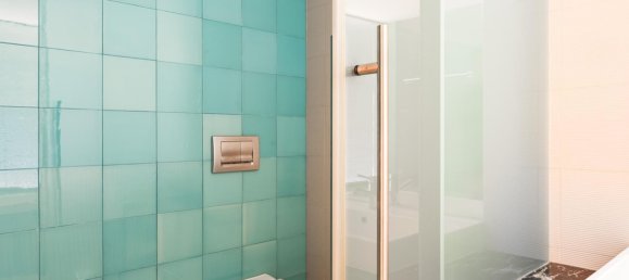 3 bedrooms Penthouse in Cascais, Portugal No. 134009 30