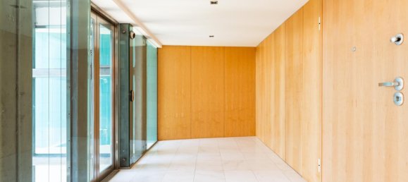 3 bedrooms Penthouse in Cascais, Portugal No. 134009 23