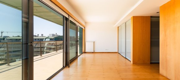 3 bedrooms Penthouse in Cascais, Portugal No. 134009 19