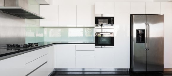 3 bedrooms Penthouse in Cascais, Portugal No. 134009 17