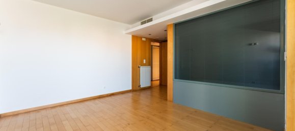 3 bedrooms Penthouse in Cascais, Portugal No. 134009 20