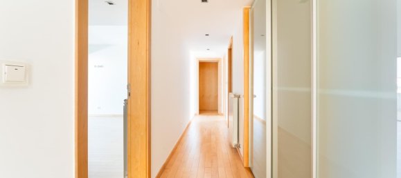 3 bedrooms Penthouse in Cascais, Portugal No. 134009 29