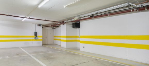 3 bedrooms Penthouse in Cascais, Portugal No. 134009 36