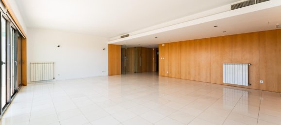 3 bedrooms Penthouse in Cascais, Portugal No. 134009 18