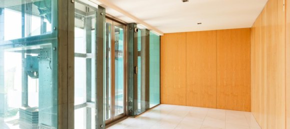 3 bedrooms Penthouse in Cascais, Portugal No. 134009 10