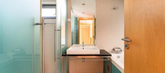 3 bedrooms Penthouse in Cascais, Portugal No. 134009 22