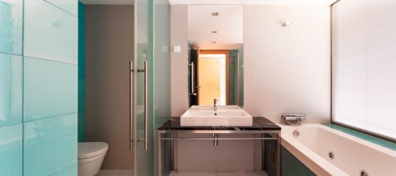 3 bedrooms Penthouse in Cascais, Portugal No. 134009 32