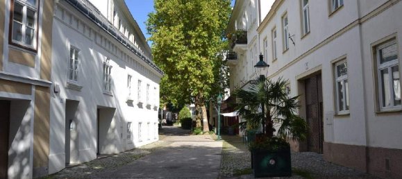 2 rooms Apartment in Modling, Austria No. 207995 3