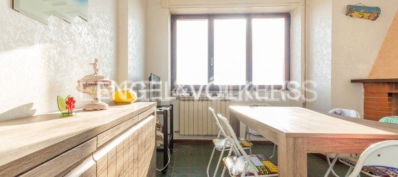 2 bedrooms Apartment in Ardea, Italy No. 62991 14