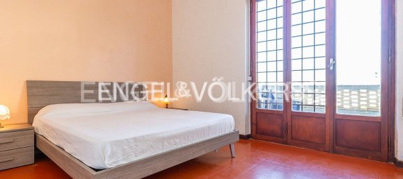 2 bedrooms Apartment in Ardea, Italy No. 62991 23