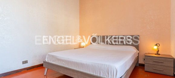 2 bedrooms Apartment in Ardea, Italy No. 62991 24