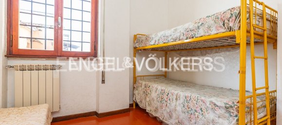 2 bedrooms Apartment in Ardea, Italy No. 62991 27