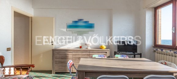 2 bedrooms Apartment in Ardea, Italy No. 62991 15
