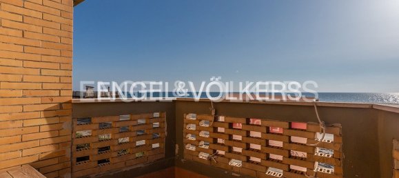 2 bedrooms Apartment in Ardea, Italy No. 62991 20