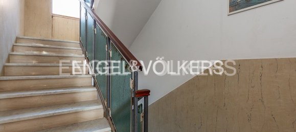 2 bedrooms Apartment in Ardea, Italy No. 62991 5