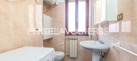 2 bedrooms Apartment in Ardea, Italy No. 62991 25