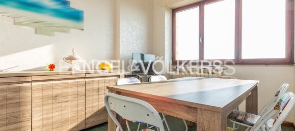 2 bedrooms Apartment in Ardea, Italy No. 62991 16