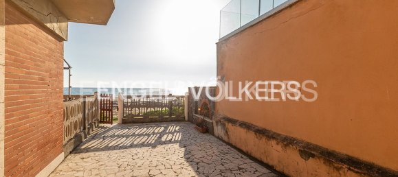 2 bedrooms Apartment in Ardea, Italy No. 62991 7