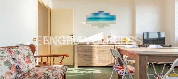 2 bedrooms Apartment in Ardea, Italy No. 62991 12