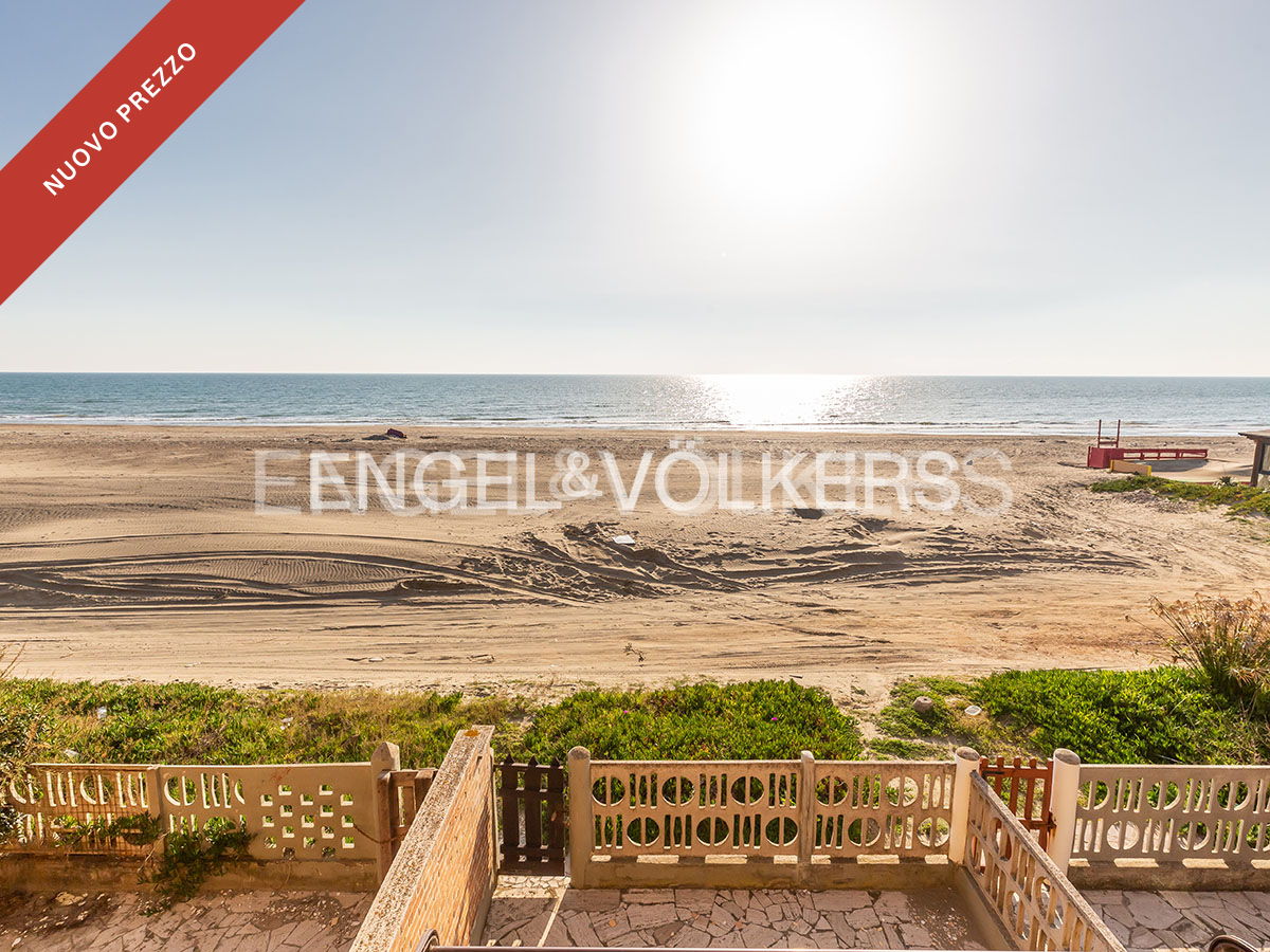 2 bedrooms Apartment in Ardea, Italy No. 62991