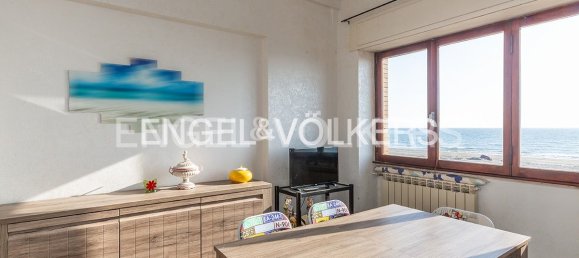 2 bedrooms Apartment in Ardea, Italy No. 62991 11