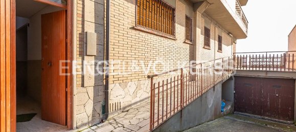 2 bedrooms Apartment in Ardea, Italy No. 62991 6