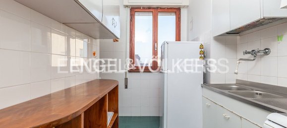 2 bedrooms Apartment in Ardea, Italy No. 62991 21