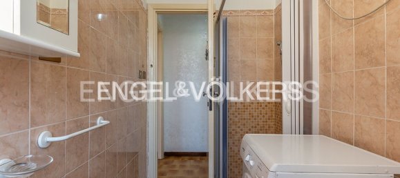 2 bedrooms Apartment in Ardea, Italy No. 62991 26