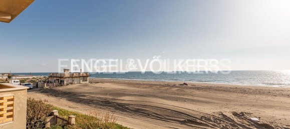 2 bedrooms Apartment in Ardea, Italy No. 62991 17