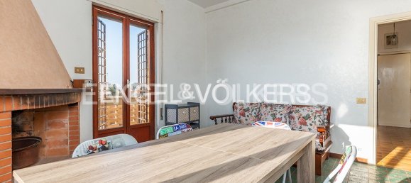 2 bedrooms Apartment in Ardea, Italy No. 62991 13