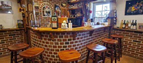 Casa T6 em County of Bentheim, Germany N.º 217826 18