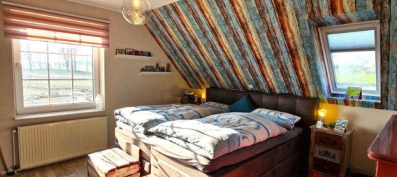 Casa T6 em County of Bentheim, Germany N.º 217826 14