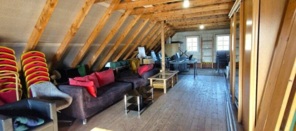 Casa T6 em County of Bentheim, Germany N.º 217826 17