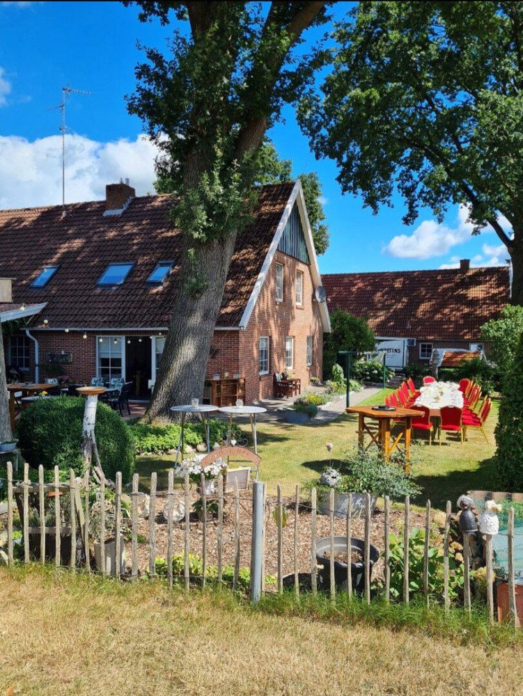 Casa T6 em County of Bentheim, Germany N.º 217826