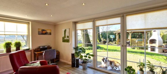 Casa T6 em County of Bentheim, Germany N.º 217826 8