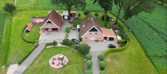 Casa T6 em County of Bentheim, Germany N.º 217826 3