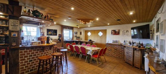 Casa T6 em County of Bentheim, Germany N.º 217826 13