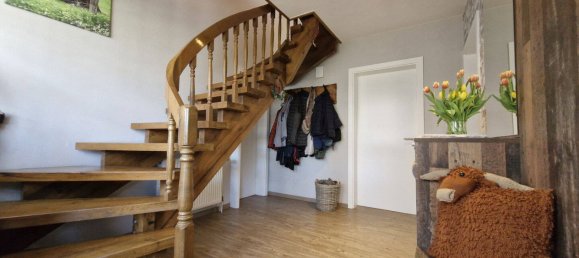 Casa T6 em County of Bentheim, Germany N.º 217826 6