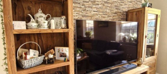 Casa T6 em County of Bentheim, Germany N.º 217826 12