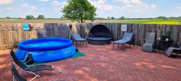 Casa T6 em County of Bentheim, Germany N.º 217826 19