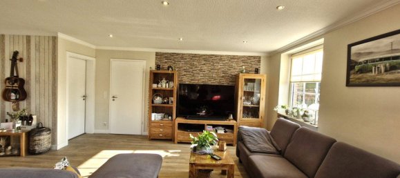 Casa T6 em County of Bentheim, Germany N.º 217826 11