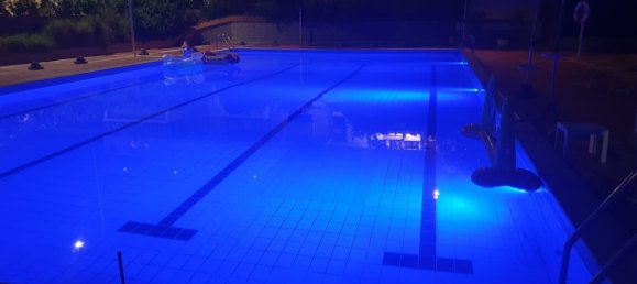 Apartamento T4 em Anzio, Italy N.º 373491 41