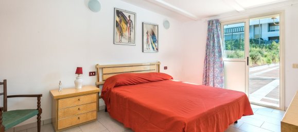 Apartamento T4 em Anzio, Italy N.º 373491 21